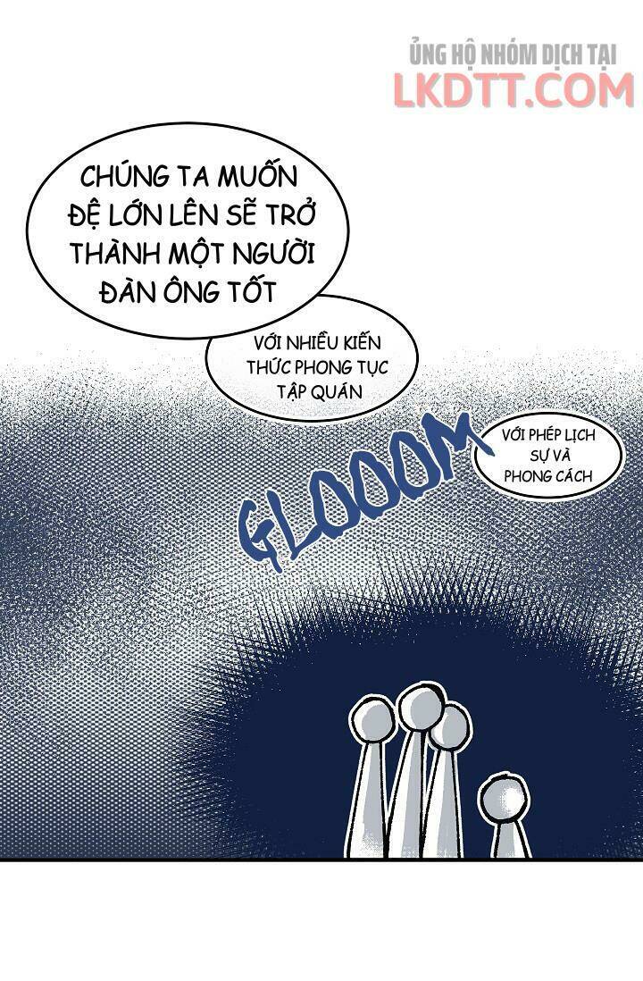 page_9.jpg