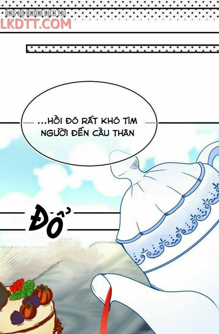 page_17.jpg
