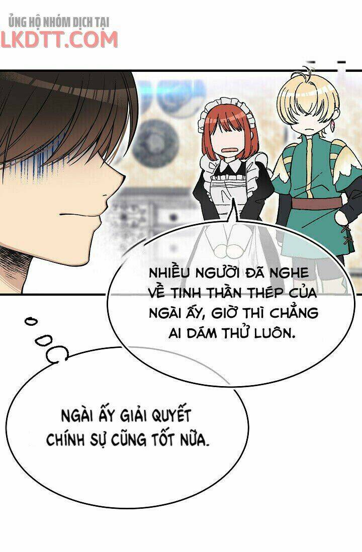 page_22.jpg