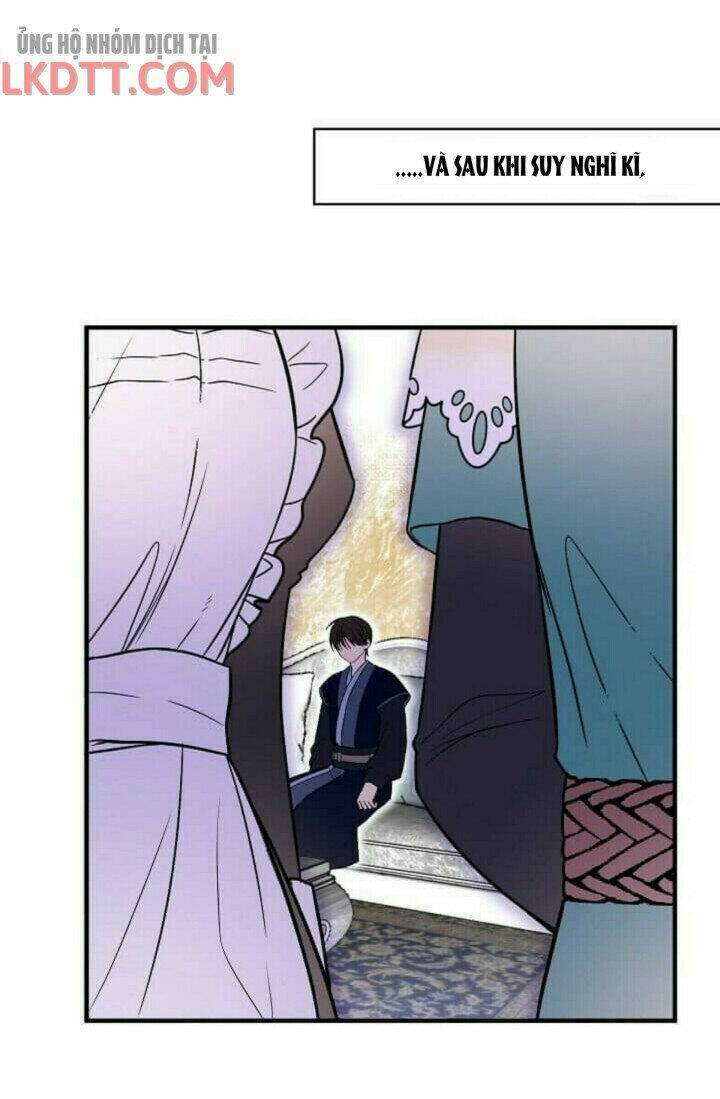 page_28.jpg
