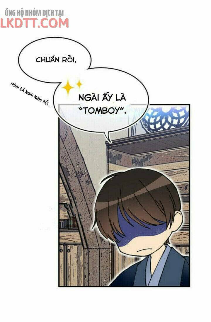 page_42.jpg