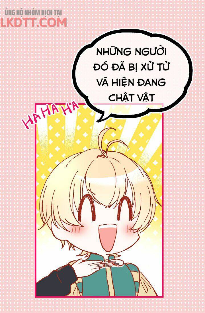 page_13.jpg
