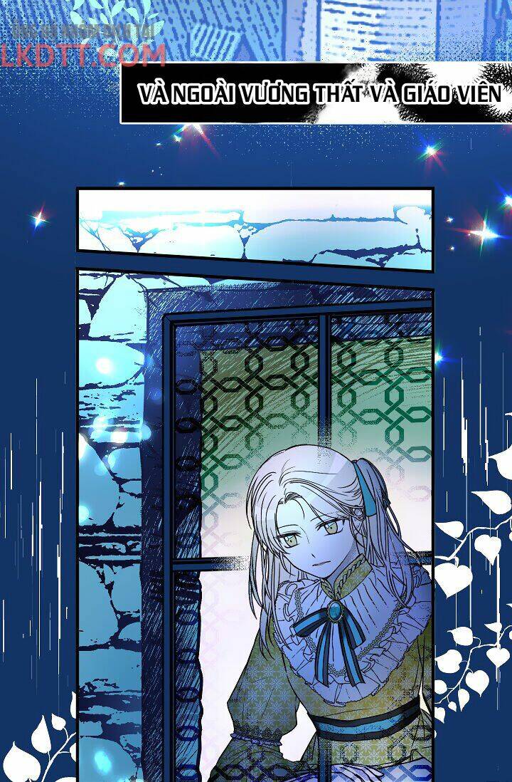 page_17.jpg