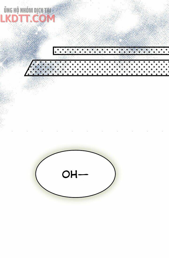 page_21.jpg