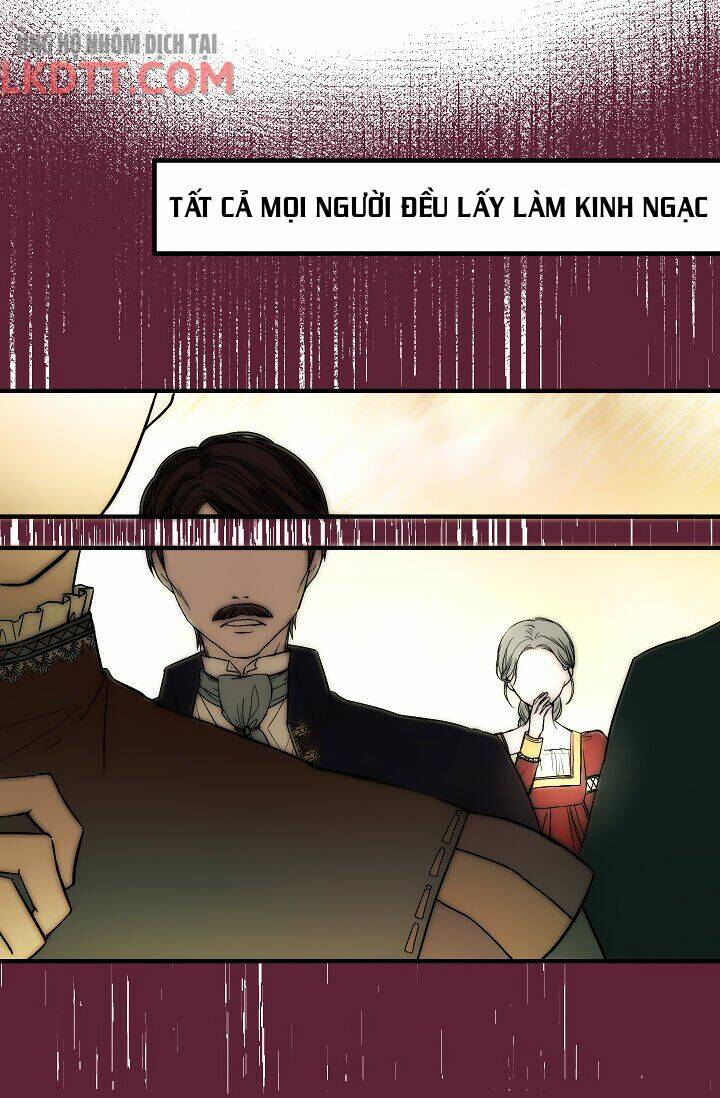 page_24.jpg
