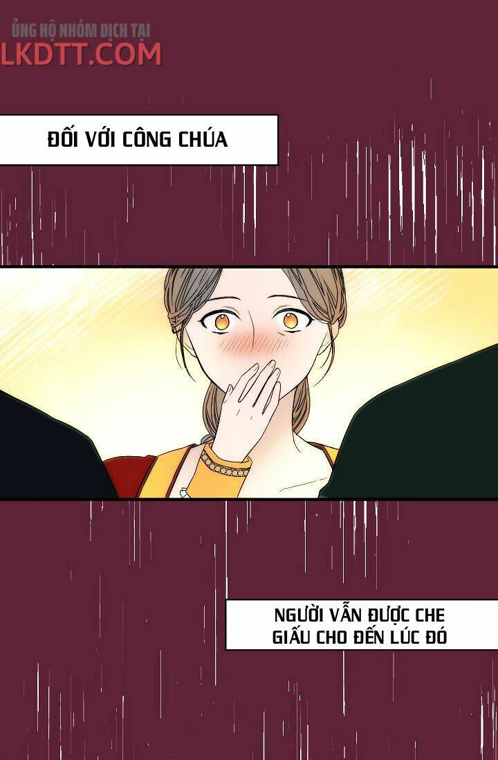 page_25.jpg