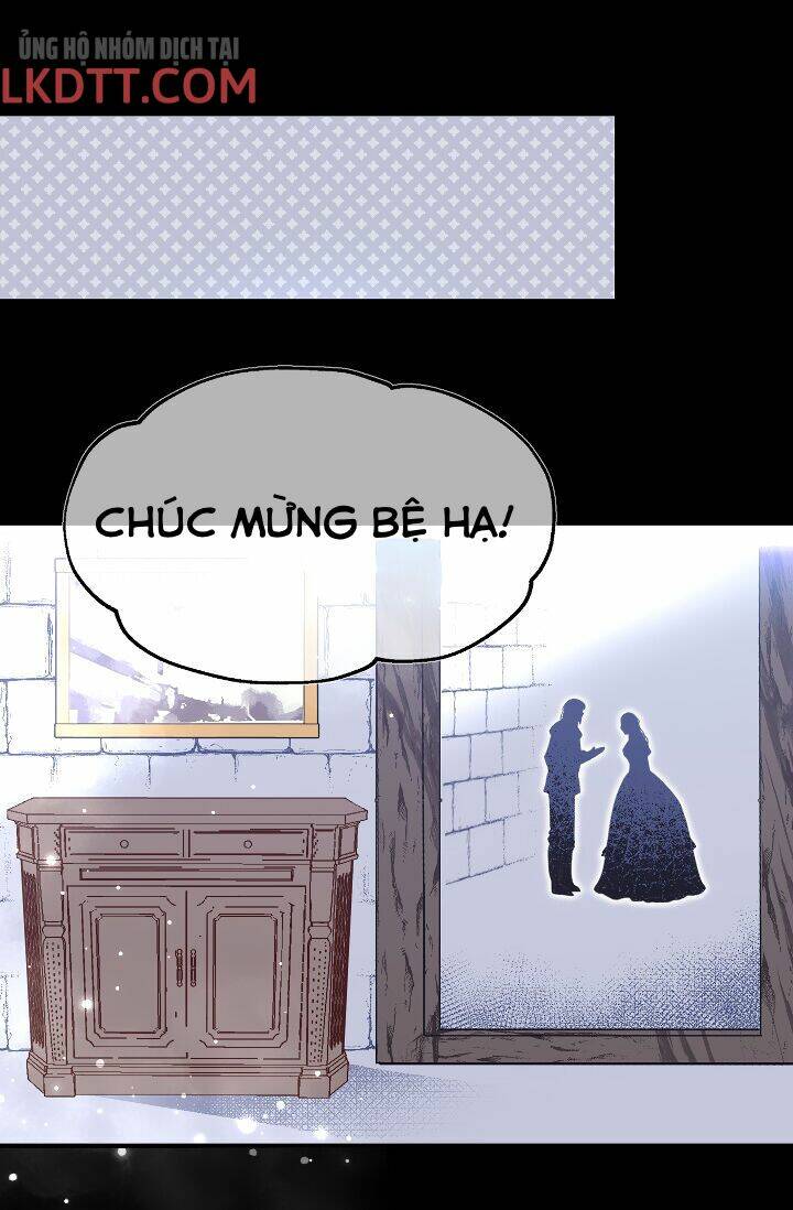 page_47.jpg