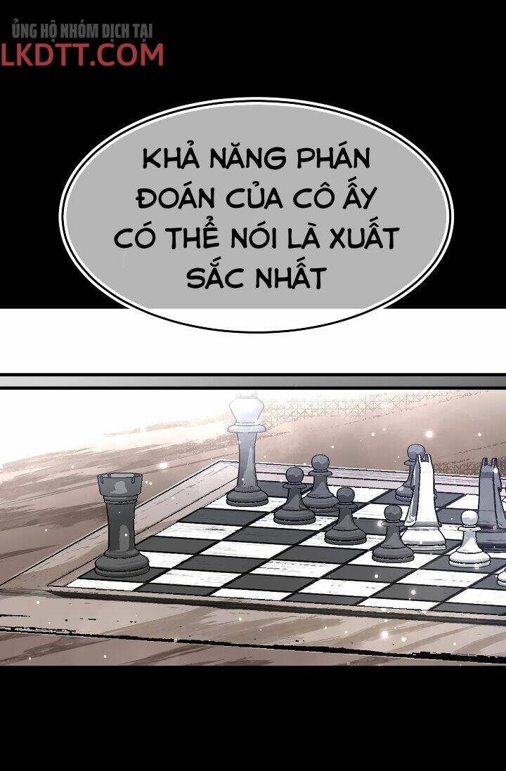 page_49.jpg