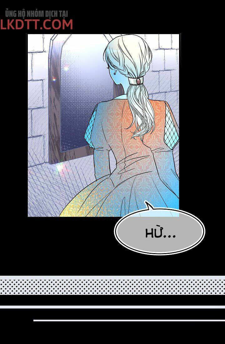 page_51.jpg