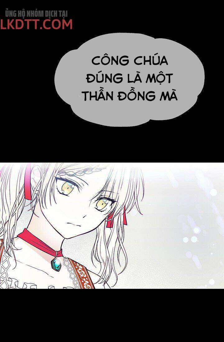 page_1.jpg
