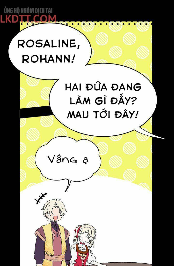 page_12.jpg