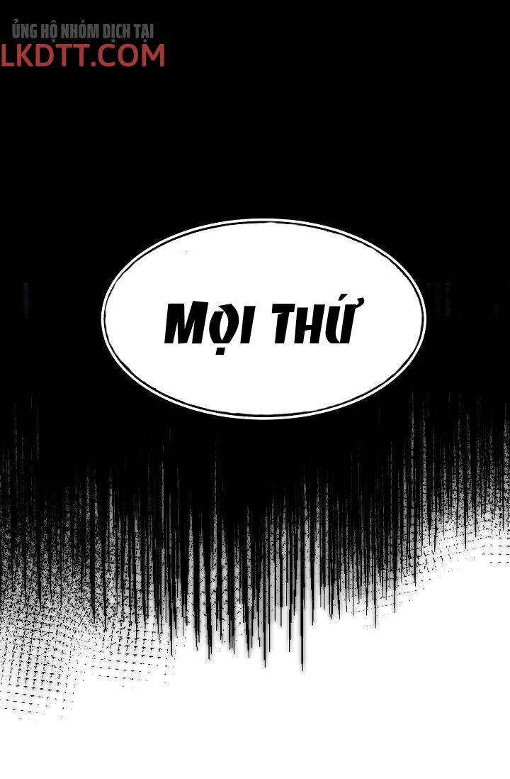 page_18.jpg