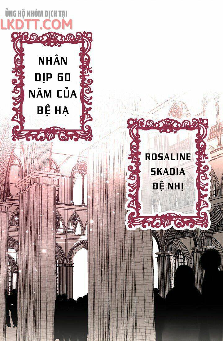 page_20.jpg