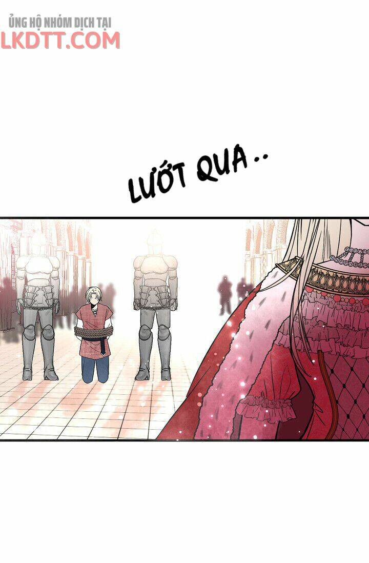 page_23.jpg