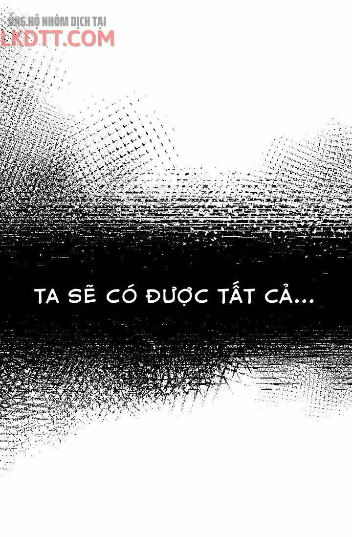 page_24.jpg