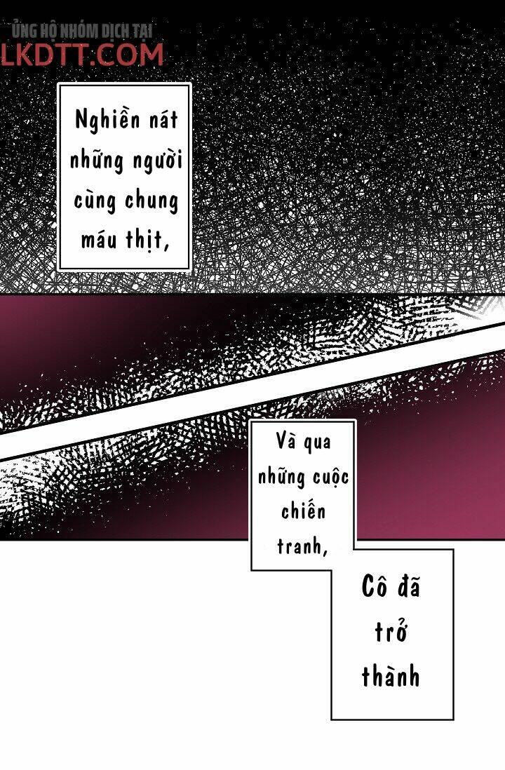 page_36.jpg