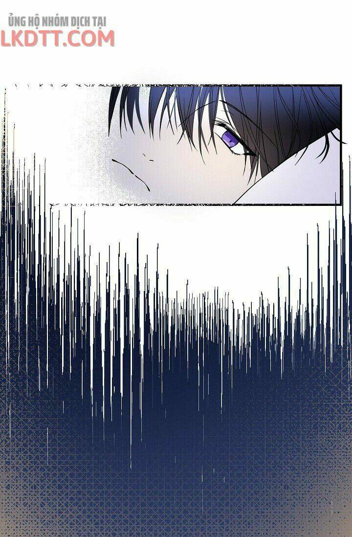 page_22.jpg