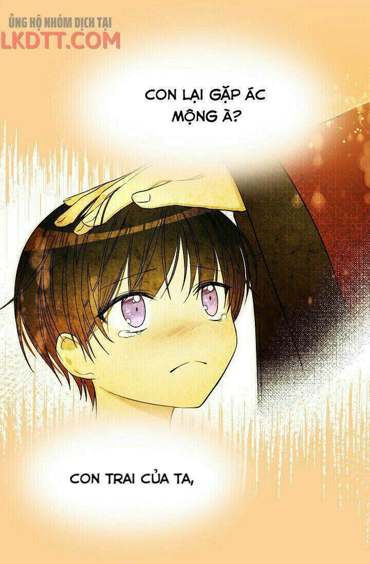 page_24.jpg