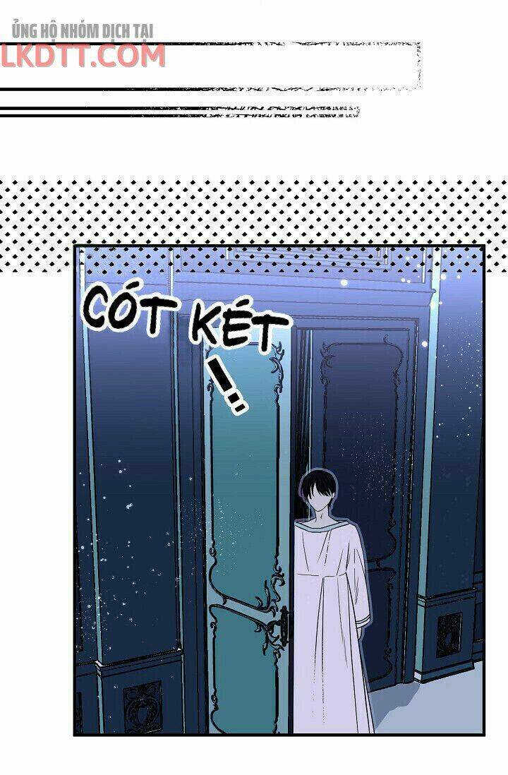 page_26.jpg