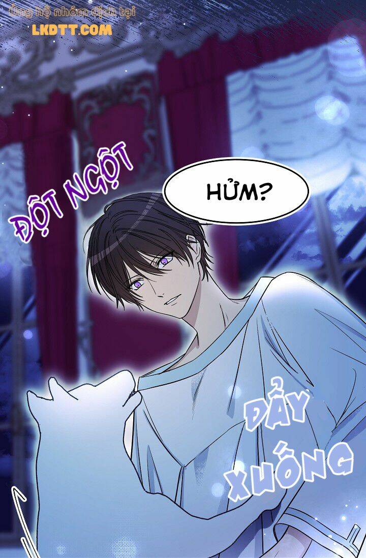 page_1.jpg