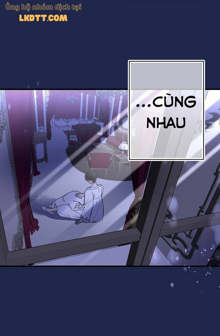 page_12.jpg