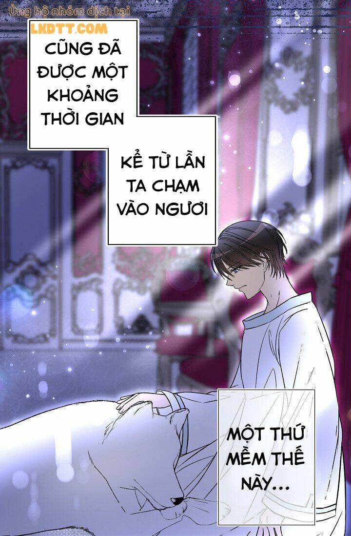 page_13.jpg