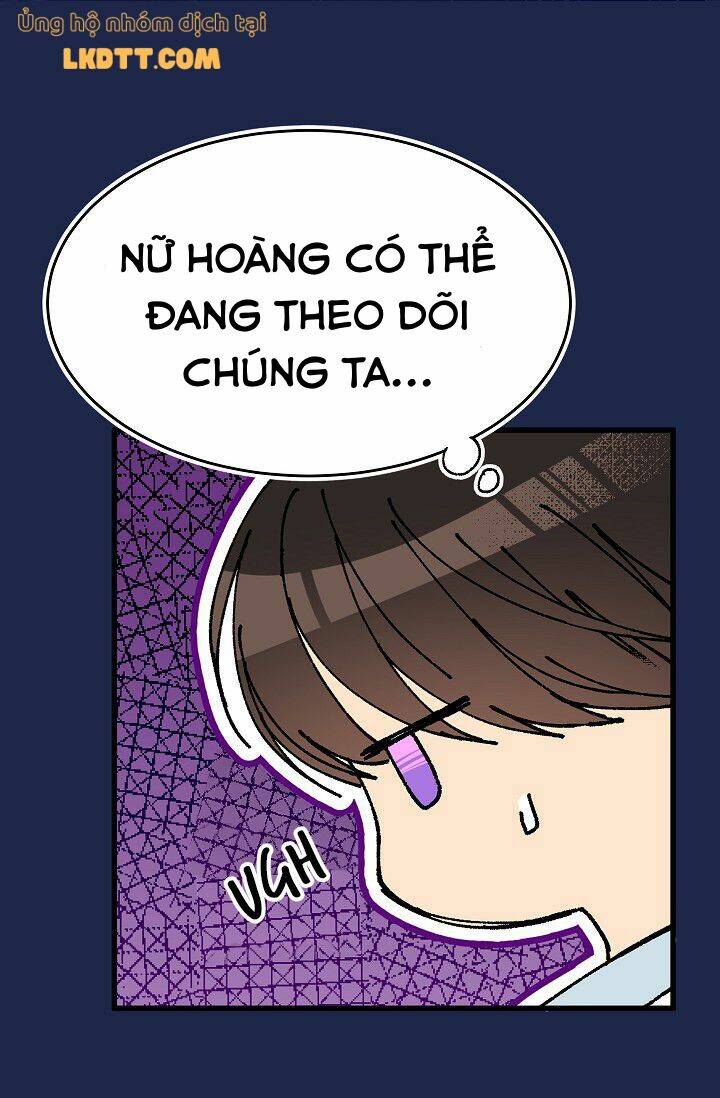 page_14.jpg