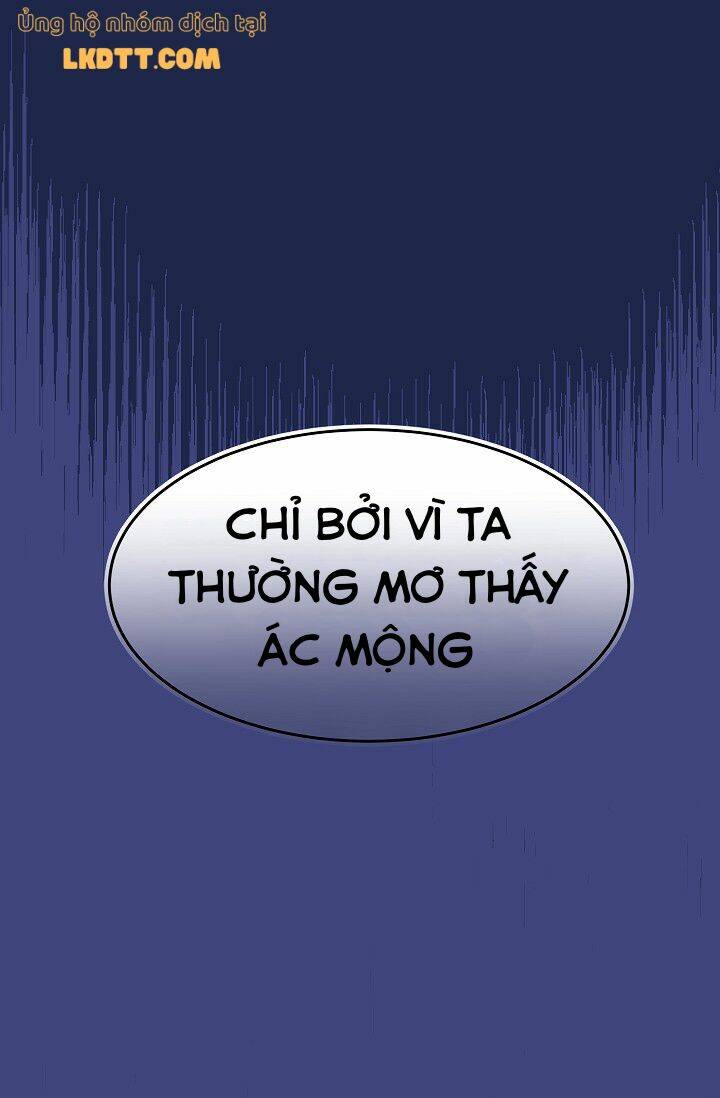 page_22.jpg