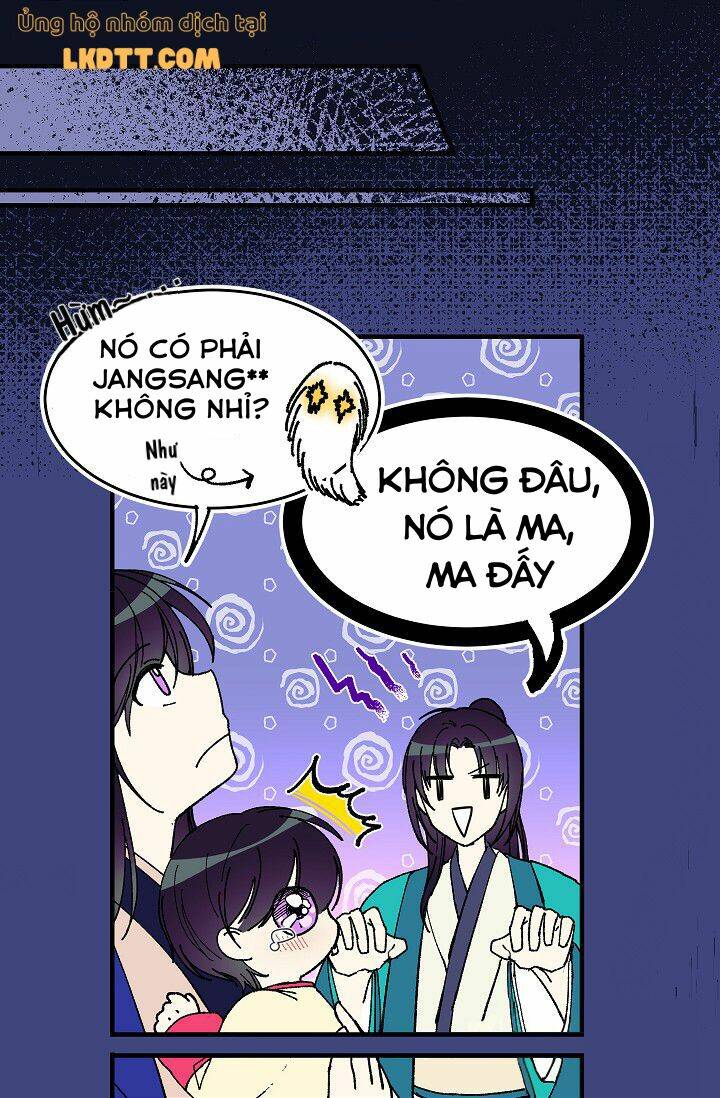 page_27.jpg