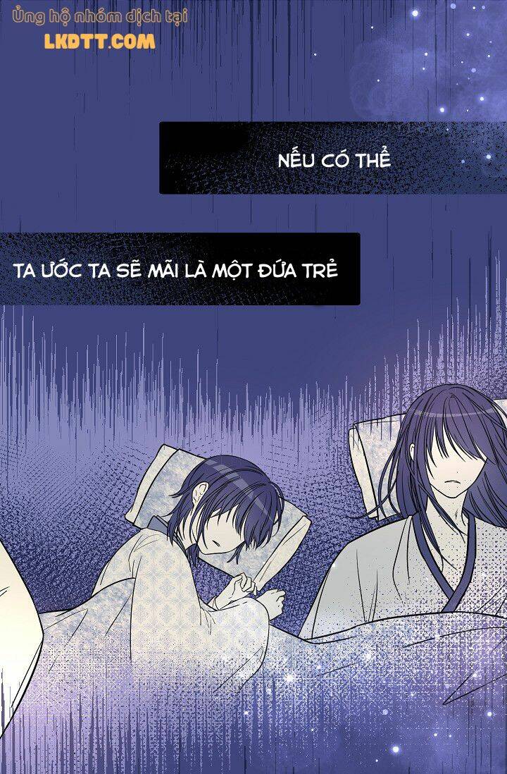 page_31.jpg