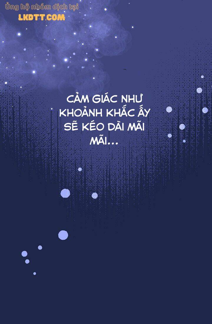 page_33.jpg