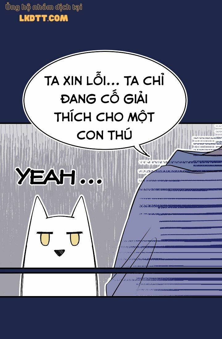 page_38.jpg