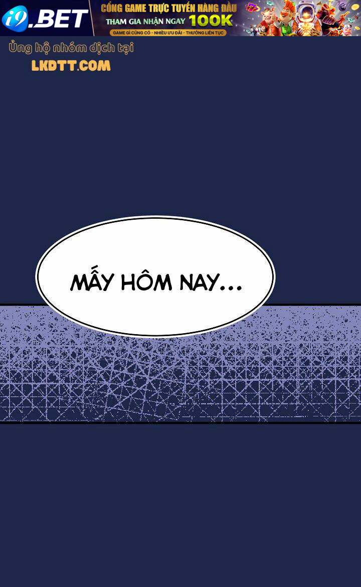 page_40.jpg