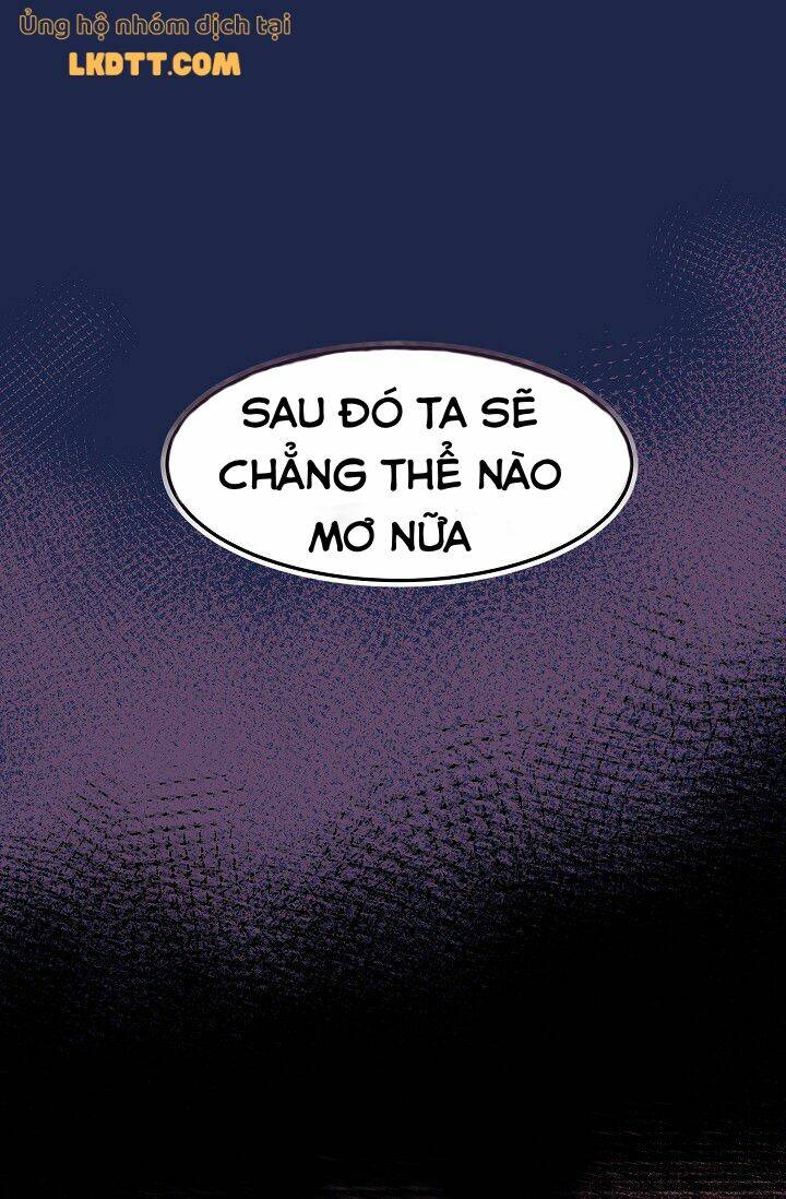 page_42.jpg