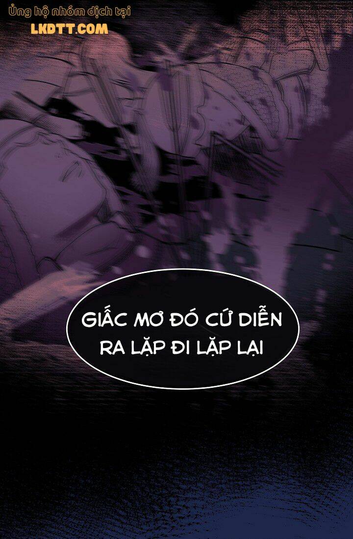 page_43.jpg