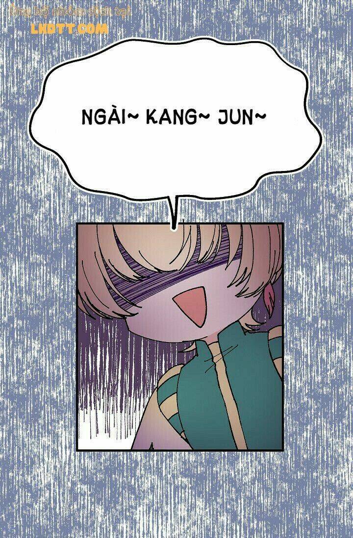 page_16.jpg