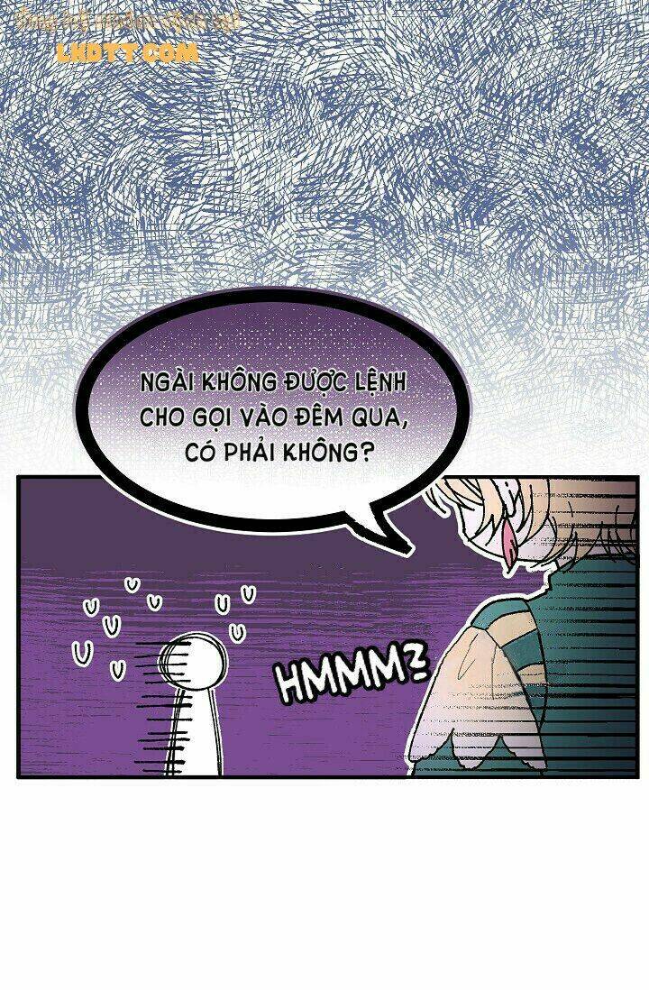 page_17.jpg