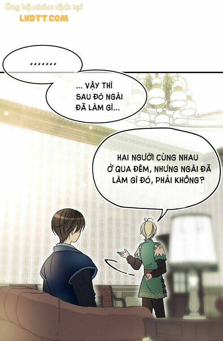 page_21.jpg