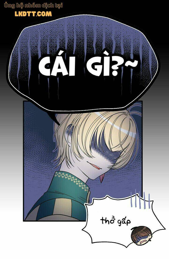 page_23.jpg