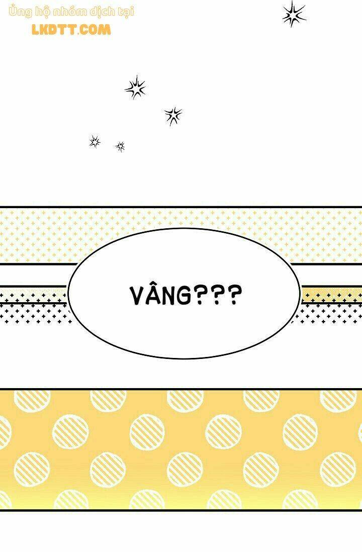 page_24.jpg