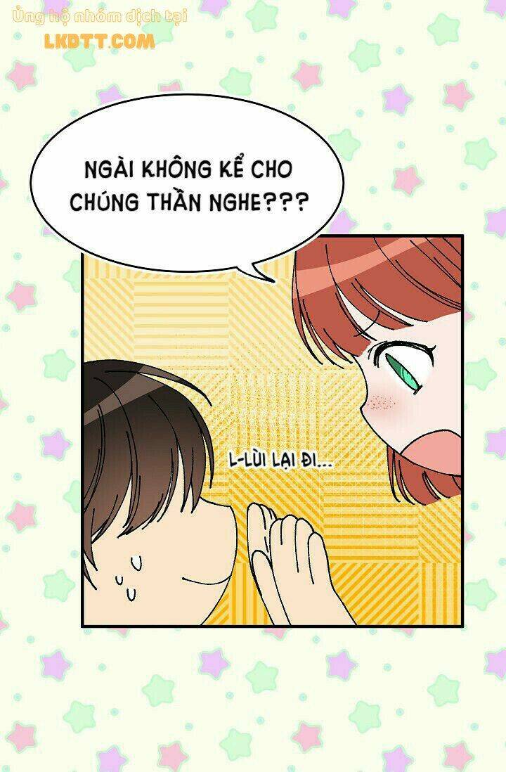 page_25.jpg