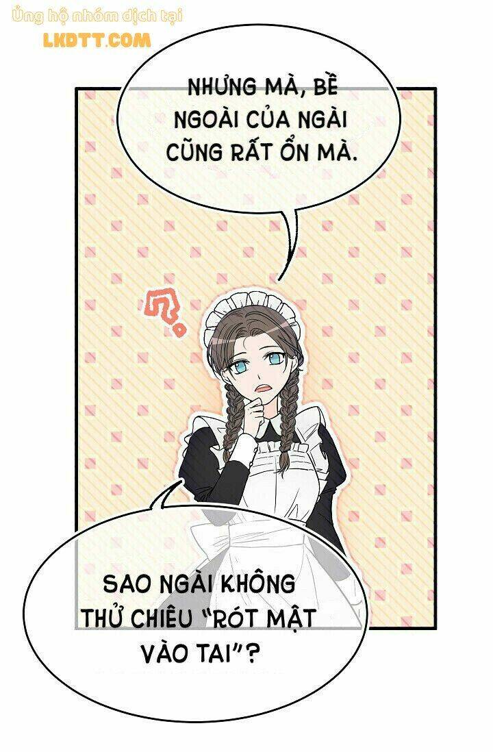 page_32.jpg