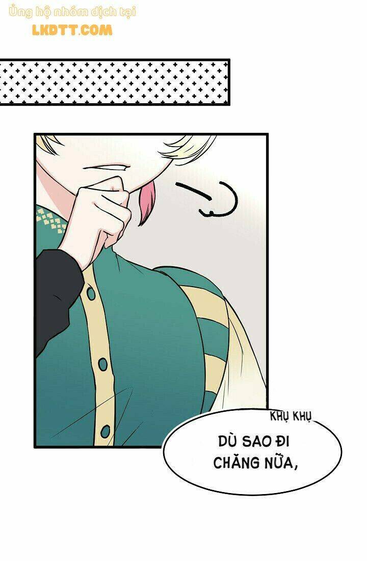 page_35.jpg