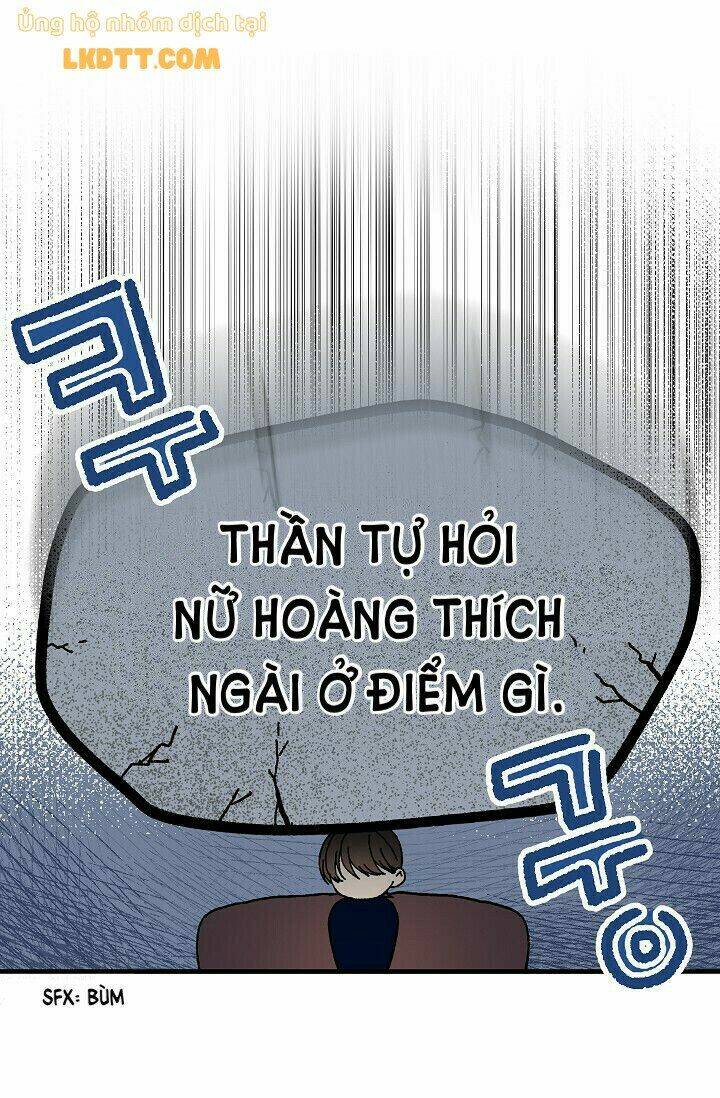 page_37.jpg