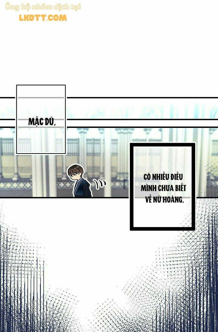 page_42.jpg