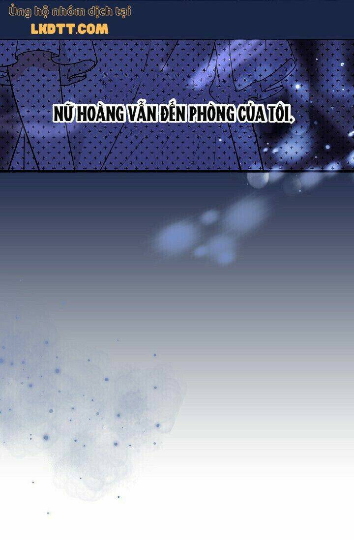 page_48.jpg