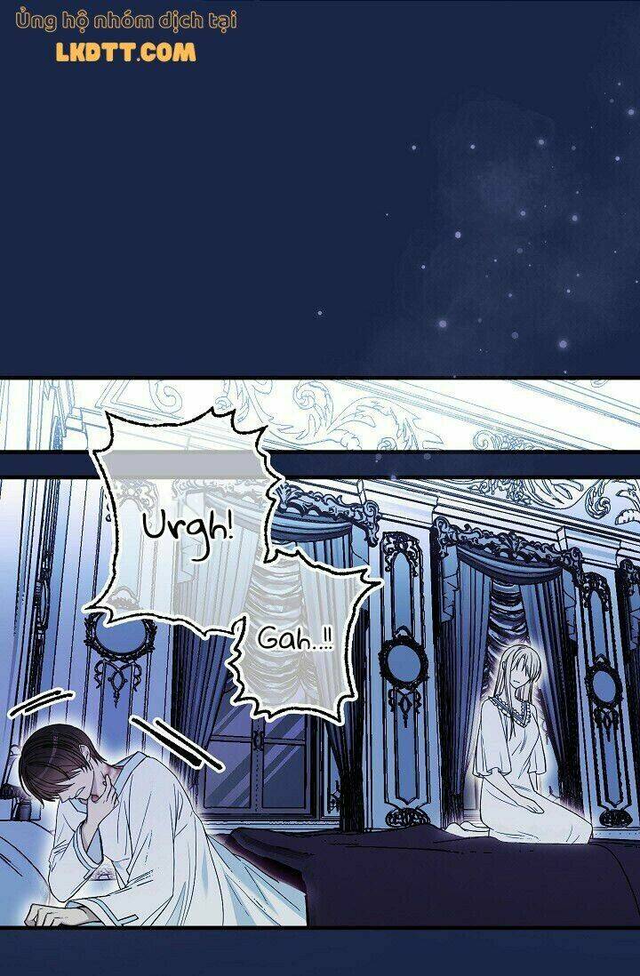 page_21.jpg