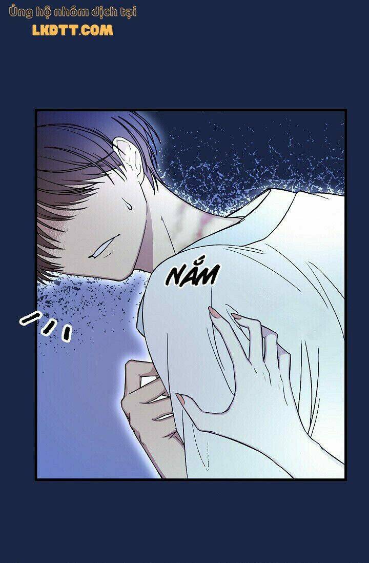 page_23.jpg