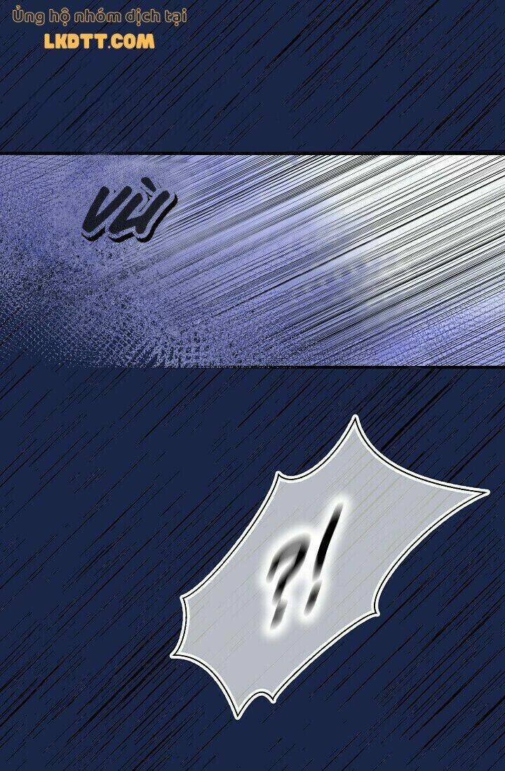 page_24.jpg