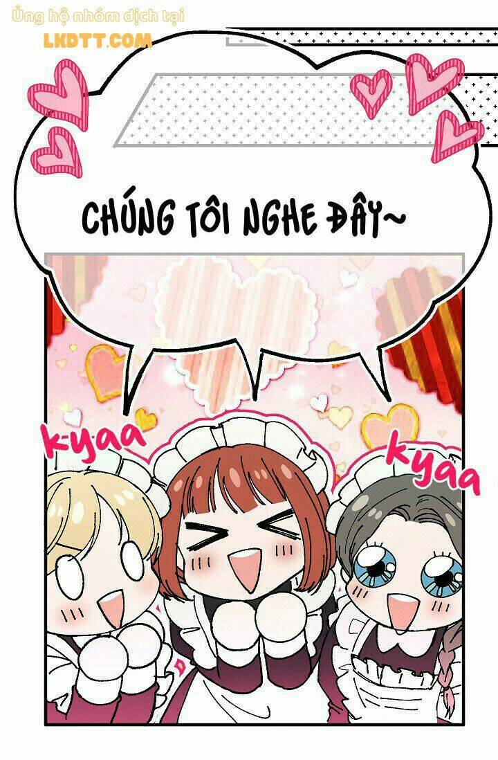 page_33.jpg